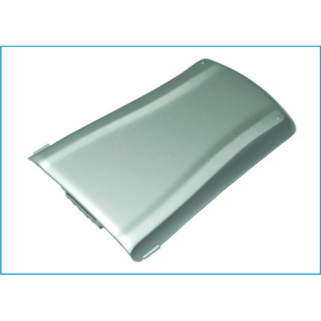 Battery Replaces L36880-N6851-A300