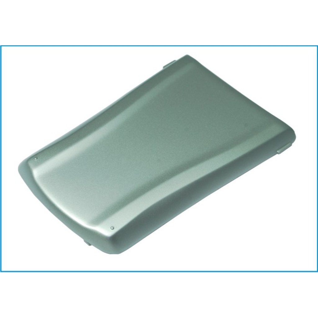 Battery Replaces L36880-N6851-A300