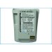 Battery Replaces L36880-N6851-A300