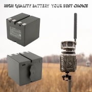 Battery compatibleWith Batteries for sports equipment