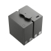 Battery compatible with Batteries