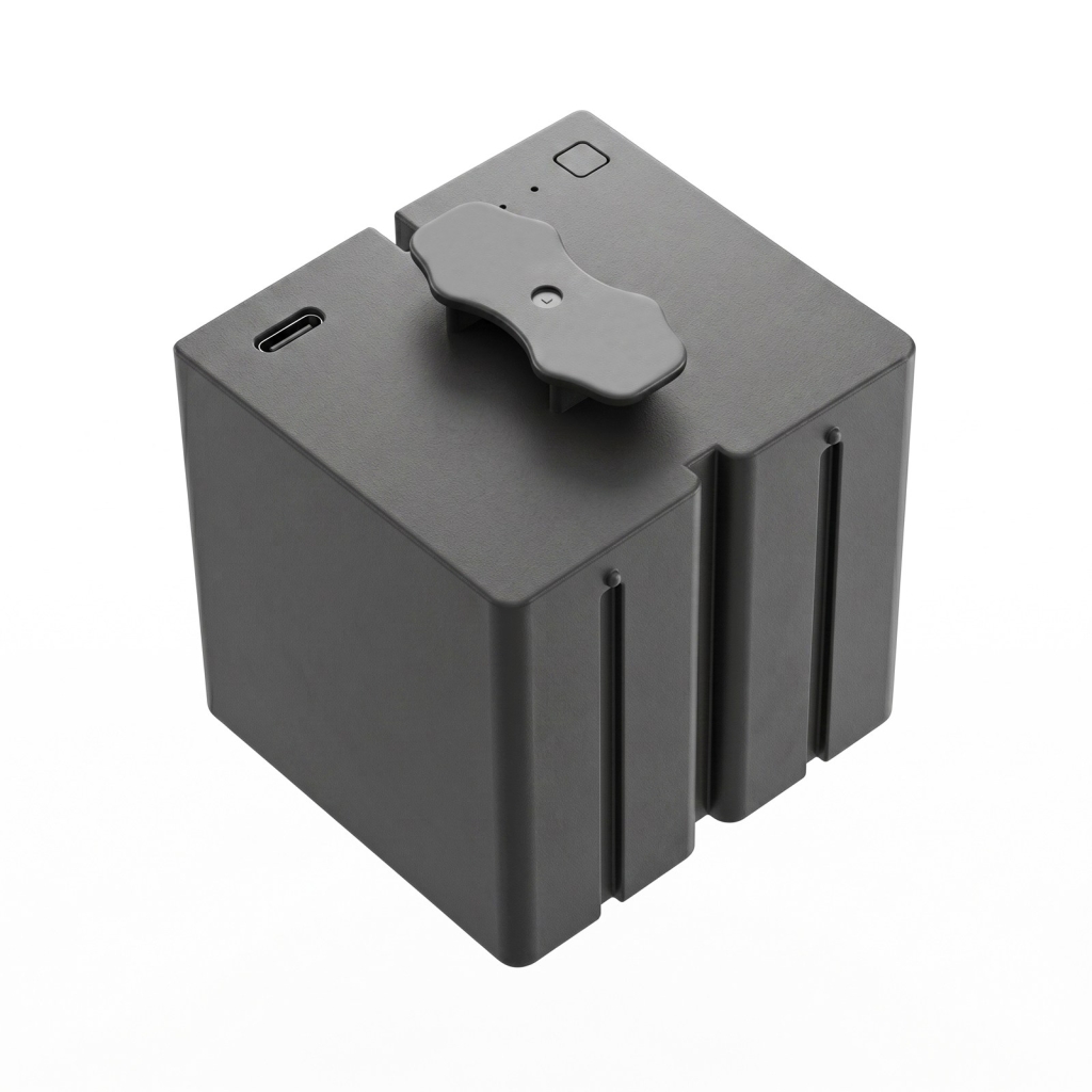 Battery compatible with Batteries