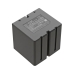 Battery compatible with Batteries