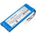 Speaker Battery Soundcast CS-STC420SL