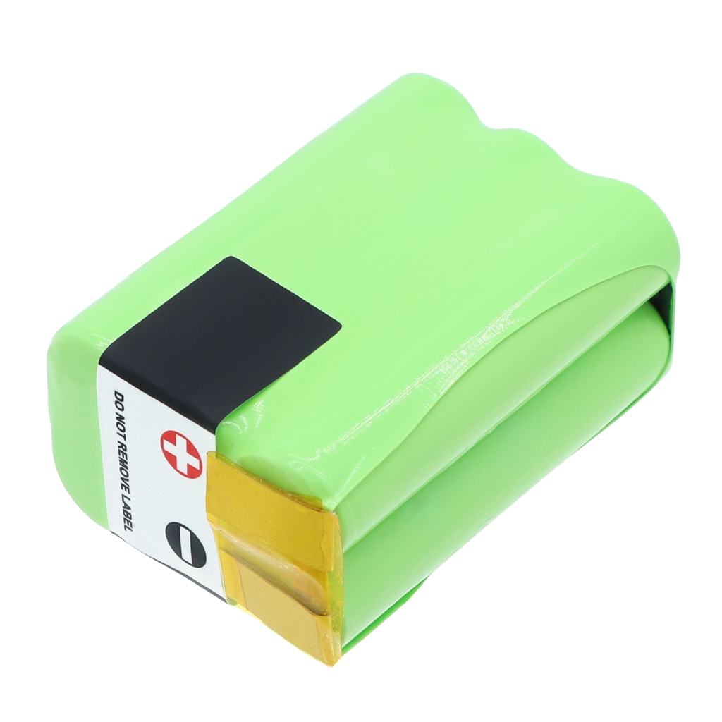 Batteri kompatibel med Tri-Tronics CS-STD30SL