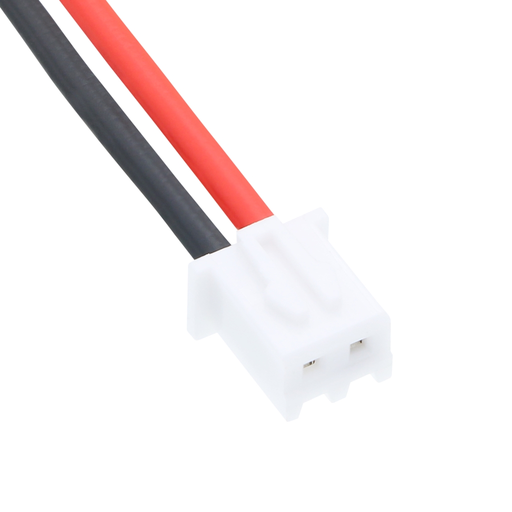 Sauter FH 500 Force Gauge