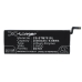 Batteri kompatibel med Smartisan CS-STM701SL