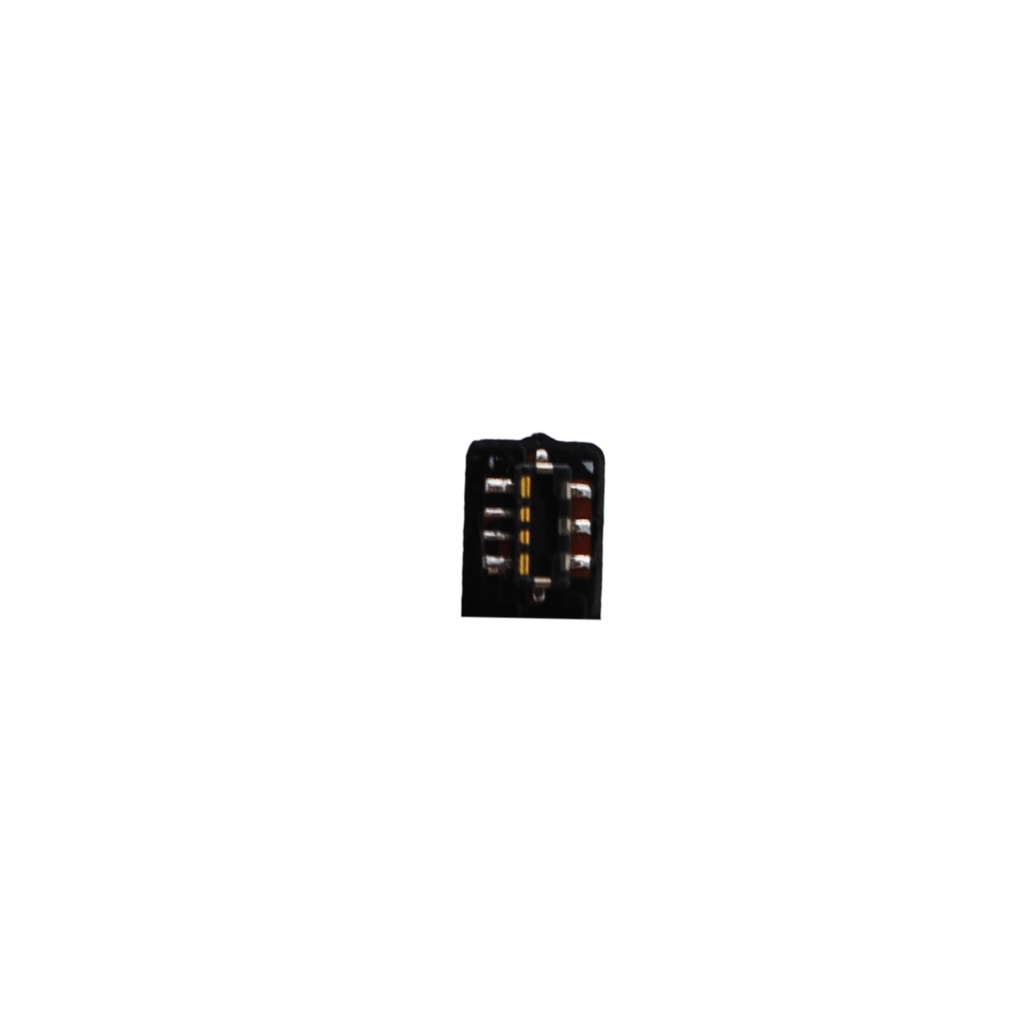 Batteri kompatibel med Smartisan CS-STM701SL
