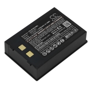 Battery compatibleWith Printer Battery