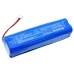 Batterier för verktyg Shinewaytech CS-STS220SL