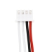 Batterier för verktyg Shinewaytech CS-STS220SL