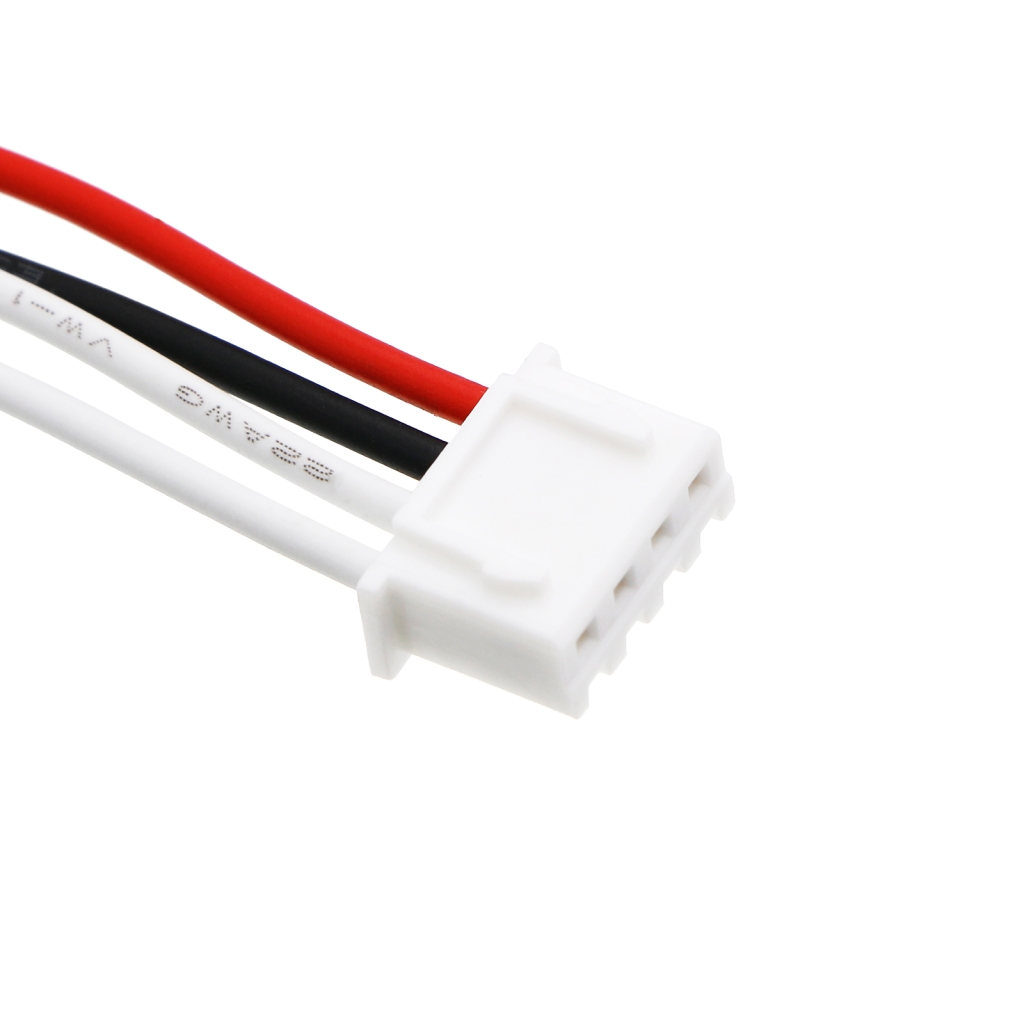 Batterier för verktyg Shinewaytech CS-STS220SL
