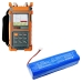 Batterier för verktyg Shinewaytech CS-STS220SL