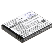 Battery compatibleWith Straight talk