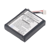 Battery compatibleWith Sony