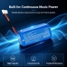 Batteri kompatibel med Sony CS-SUF300SL