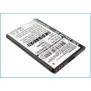 CS-SUP01SL<br />Batteries for   replaces battery GPS305CA