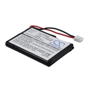 Batteri compatibleWith Microtracker