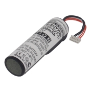 Battery compatibleWith Sony