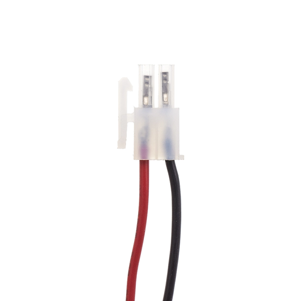 Batterier för hemsäkerhet Schneider CS-SVA027LS