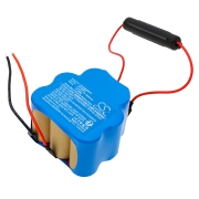Battery compatibleWith Batteries