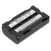 Camera Battery HITACHI VM-D965