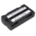 Camera Battery HITACHI VM-D965