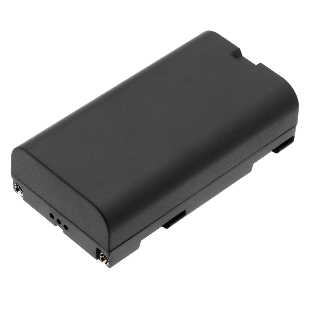 Camera Battery HITACHI VM-D965