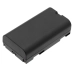 Camera Battery HITACHI VM-D965