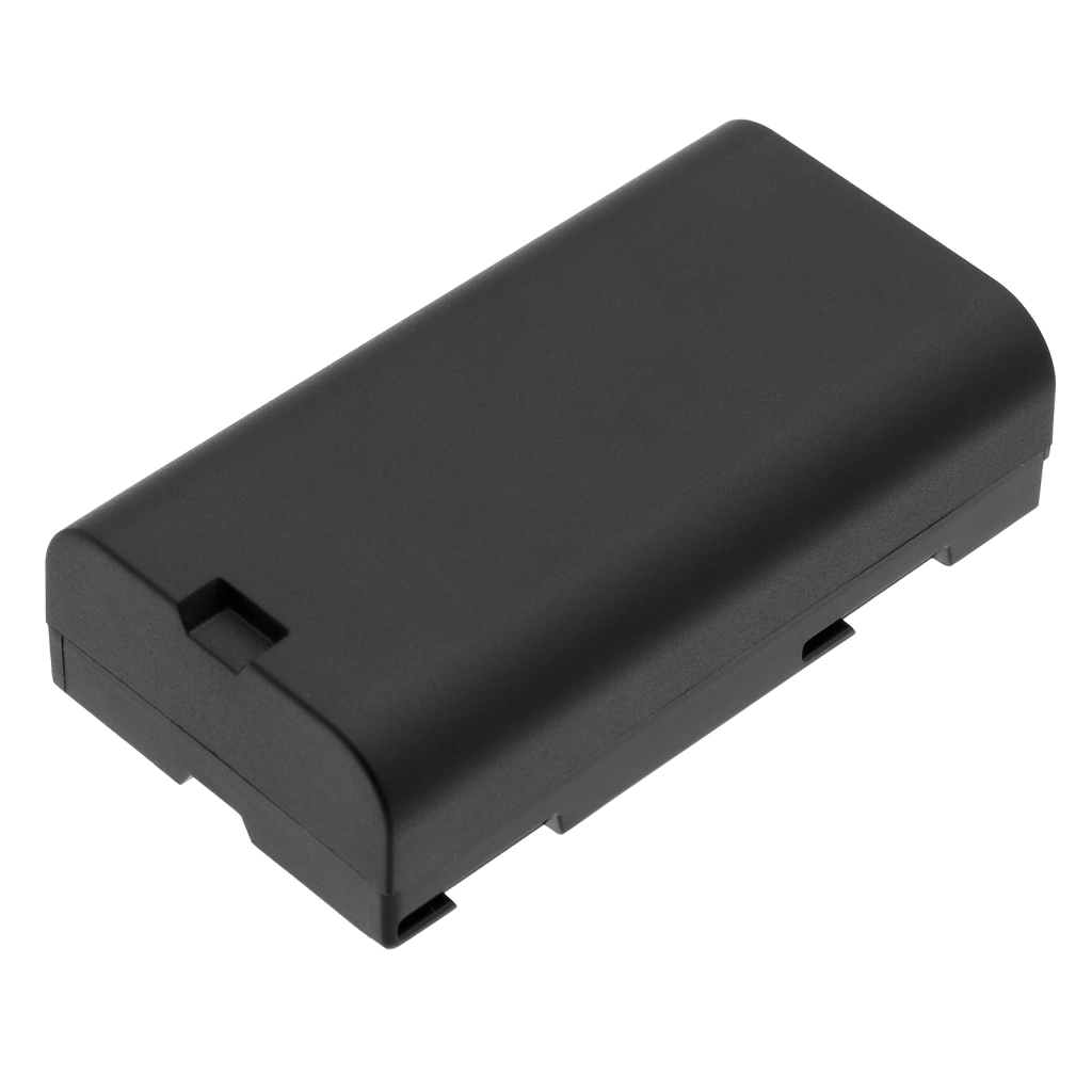Camera Battery HITACHI VM-D965