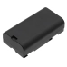 Camera Battery HITACHI VM-D965