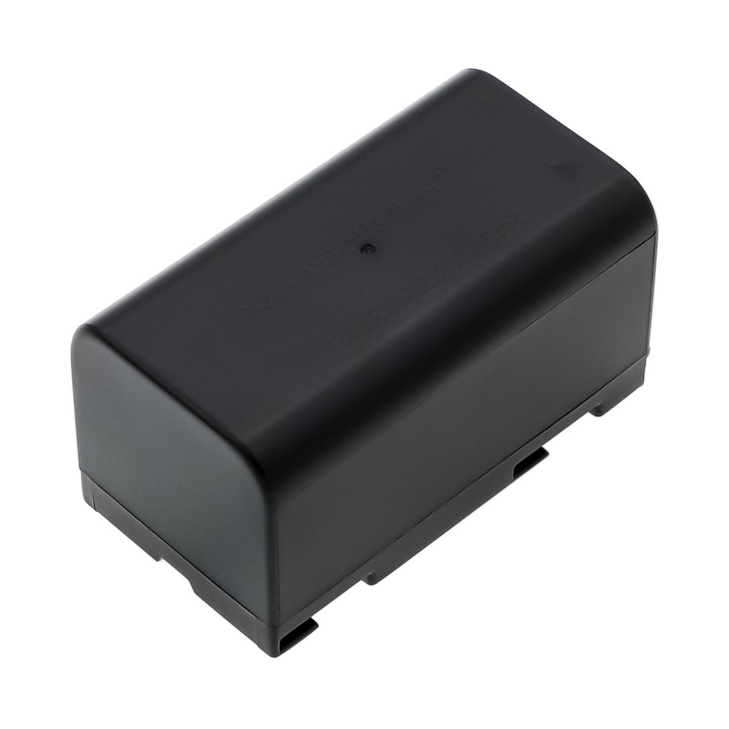 Camera Battery Canon ES-4000