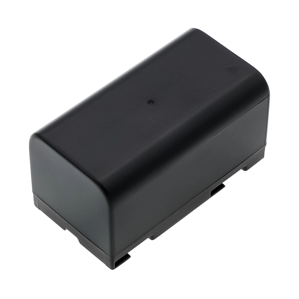 Camera Battery Panasonic NV-DX1EN
