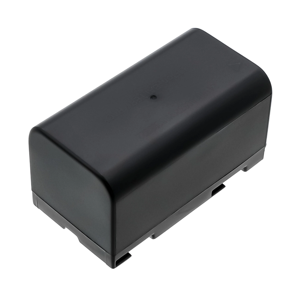 Camera Battery Panasonic NV-DX1EN