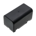 Camera Battery Canon ES-4000