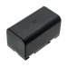 Camera Battery Panasonic NV-DX1EN