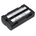 Camera Battery HITACHI CS-SVBD1