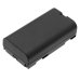 Camera Battery HITACHI CS-SVBD1