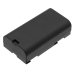 Camera Battery HITACHI CS-SVBD1