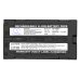 Camera Battery HITACHI CS-SVBD1