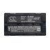 Power Tools Battery Rca CS-SVBD2