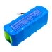 Power Tools Battery Metrohm CS-SVC800VX