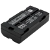 Camera Battery HITACHI VME635L