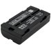Camera Battery Proscan CS-SVD250MC