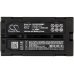 Camera Battery Proscan CS-SVD250MC