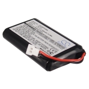 Battery compatibleWith Batteries