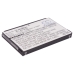 Hotspot Battery Sierra wireless Aircard 754S
