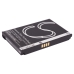 Hotspot Battery Sierra wireless Aircard 754S
