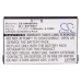 Hotspot Battery Sierra wireless Aircard 754S