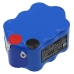 Batteri kompatibel med Simonson-wheel CS-SWD200MD